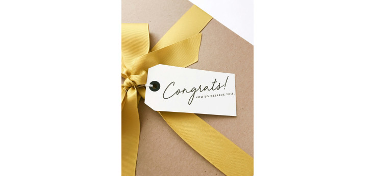 NEW! RETREAT VOUCHERS